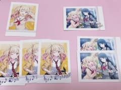 カナしの様のサムネイル