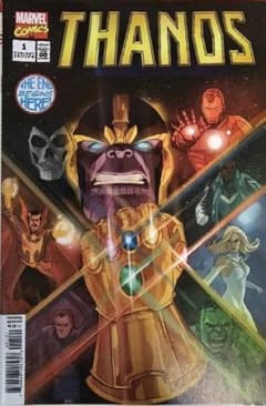 m80609649506_1.jpg?1725888754