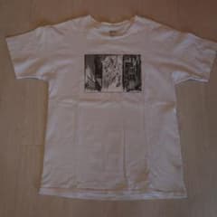 READYMADE AKIRA ART OF WALL Tシャツ アキラのサムネイル