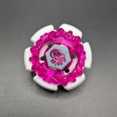 国内正規品　メタルファイトベイブレード　クレイアリエス メタルファイトベイブレード クレイアリエス② - メルカリ