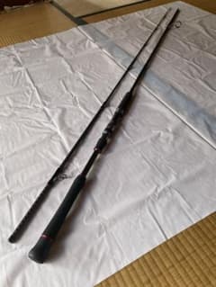 Apia 風神ブラックライン　99Ｈのサムネイル