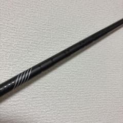 PING TOUR 2.0 Black 65 S ドライバー用 - メルカリ