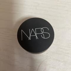 NARS コンプリートコンシーラーのサムネイル