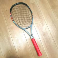 YONEX VCORE100 2020 東京五輪 限定 - メルカリ