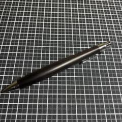 工房楔 ペンシル楔 ブラックウッドのサムネイル