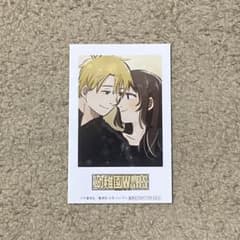 m80610780116_1.jpg?1715178504