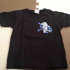 やんちゃ坊主 Ｔシャツ -3mamaさま-のサムネイル