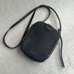 m80612820000_1.jpg?1768828112