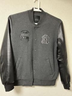 710様専用　メジャーリーグベースボール MLB スタジャンのサムネイル