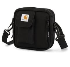 Carhartt WIP ショルダーバッグ 黒のサムネイル