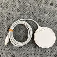 Anker PowerWave Magnetic Pad Lite A2567のサムネイル