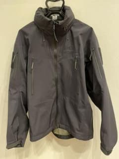 ARC'TERYX  LEAF Alpha Jacket GEN2アークテリクスのサムネイル