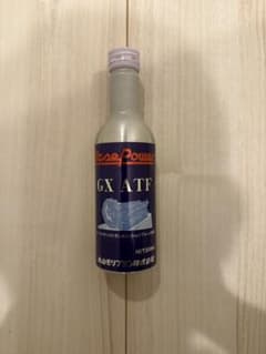丸山モリブデン Base Power GX ATF 200ml - メルカリ