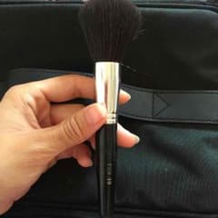 フェイスブラシのサムネイル