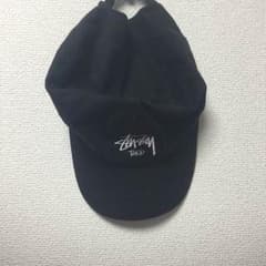 STUSSY CAPのサムネイル
