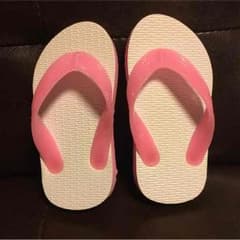 島ぞうりのサムネイル
