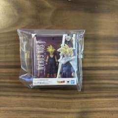 S.H.Figuarts 드래곤 볼 Z 손오반 미니어처 컬렉션