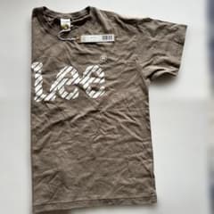 Lee 半袖Tシャツのサムネイル