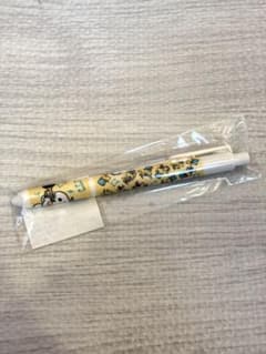 スヌーピータウンショップ ノベルティボールペンのサムネイル