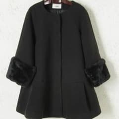 ★ゆか様専用★のサムネイル