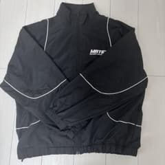 Salong hameu ナイロンジャケットのサムネイル