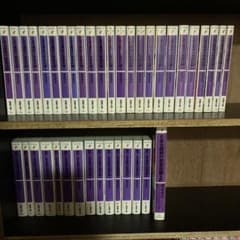 とある魔術の禁書目録のサムネイル