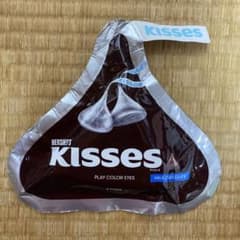 ETUDE HERSHEY'S KISSES 아이섀도우 팔레트