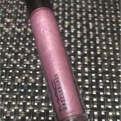 MAC ダズルガラス リップグロスのサムネイル
