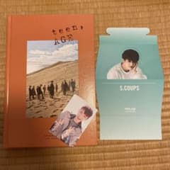 seventeenのサムネイル