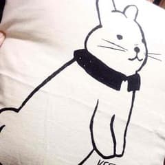 ゆいと様専用のサムネイル