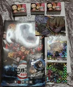 ヴァイスシュヴァルツ プレイマット ラバーマット 黒金 限定 完売品