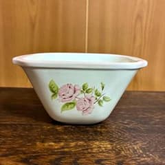 イマン　陶器　多目的器のサムネイル