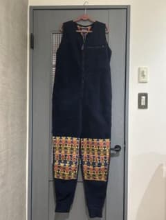 ま*も様 パタゴニア Patagonia レディース ジャンプスーツ シンチラ ま*も様 パタゴニア Patagonia レディース ジャンプスーツ シンチラ