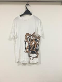 メンズ Tシャツのサムネイル