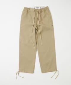 kixsix dickies VINTAGE WORK PANTS ディッキーズのサムネイル