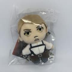 進撃の巨人 ジャン・キルシュタイン アクキー m80626390004_1.jpg?1754137244