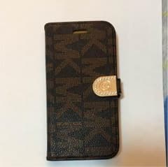 マイケルコースiPhoneケースのサムネイル