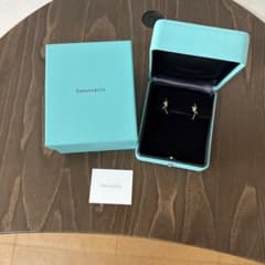 m80627481792_1.jpg?1754357701
