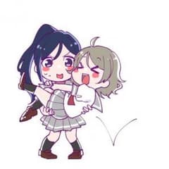かのぎ様専用のサムネイル