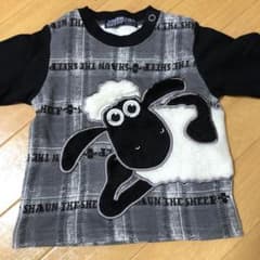 sky様専用のサムネイル