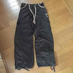 g-fit  パンツのサムネイル