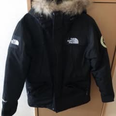 NORTH FACE ノースフェイスのサムネイル