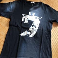 キッズ Tシャツのサムネイル