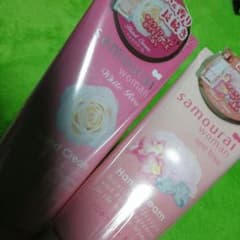 ☆もこたん☆コメント必須 様　専用ですのサムネイル