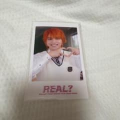 超特急 タカシ REAL? ミニフォトのサムネイル