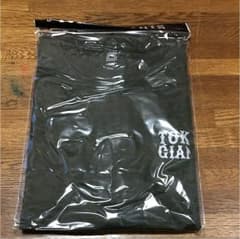 GIANTS Tシャツとバスタオルセットのサムネイル