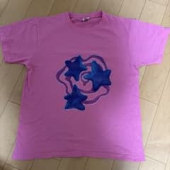 Kwikie Tシャツのサムネイル