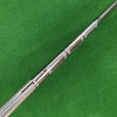PING TOUR 173-85 X 3U用 シャフト 希少スペック 純正の長さ PING TOUR 173-85 X 3U用 シャフト 希少スペック 純正の長さ - メルカリ
