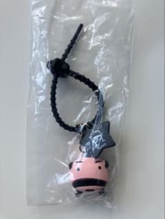 たまごっち カラフルマルチチャーム2 おやじっちのサムネイル