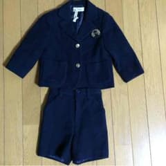 SSW様  専用のサムネイル